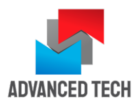 Advanced Tech
